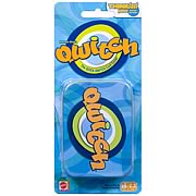 Qwitch Card Game